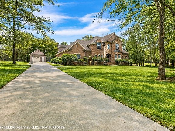 2nd image of 2024 Red Hawk Rd