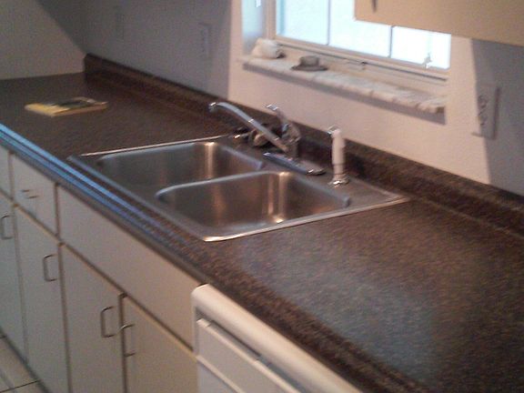 3rd image of 327 Woodview Dr