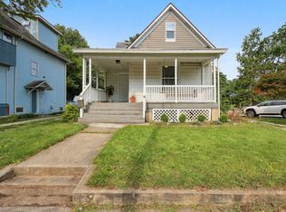 705 S State St, Champaign, IL 61820