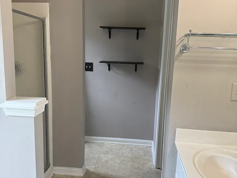 313 Dublin Way — Photo 18
