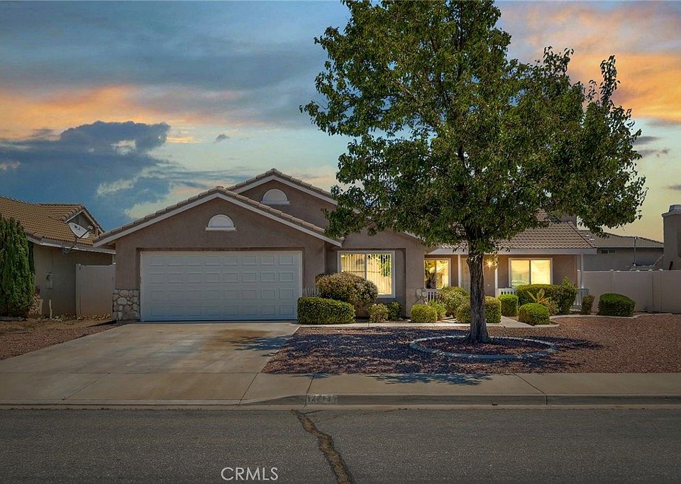 1st image of 14474 Stone Creek Trl