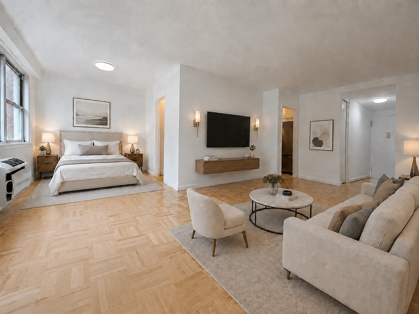 430 West 34th Street — Photo 3