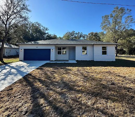 1st image of 8317 N Upland Dr