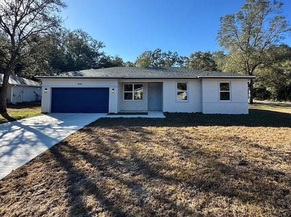 8849 N Vienna Dr