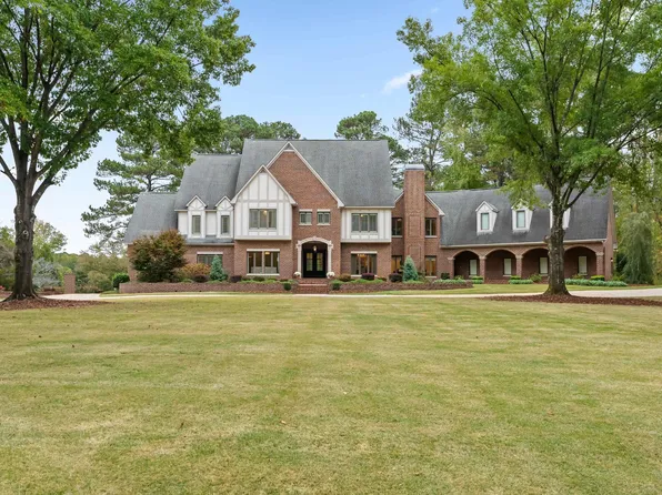 2016 Trammell Chase Dr, Hoover, AL 35244