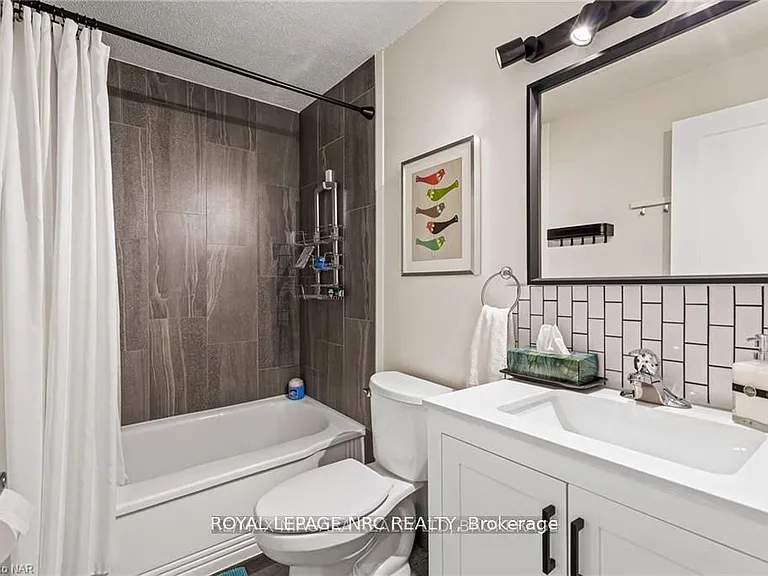 3717 Hibbard St #MAIN — Photo 13