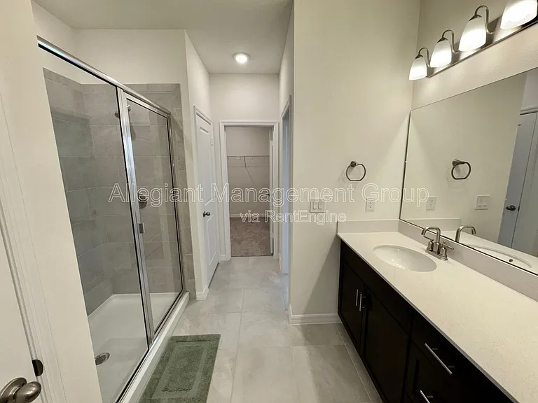 4570 Small Creek Rd — Photo 15