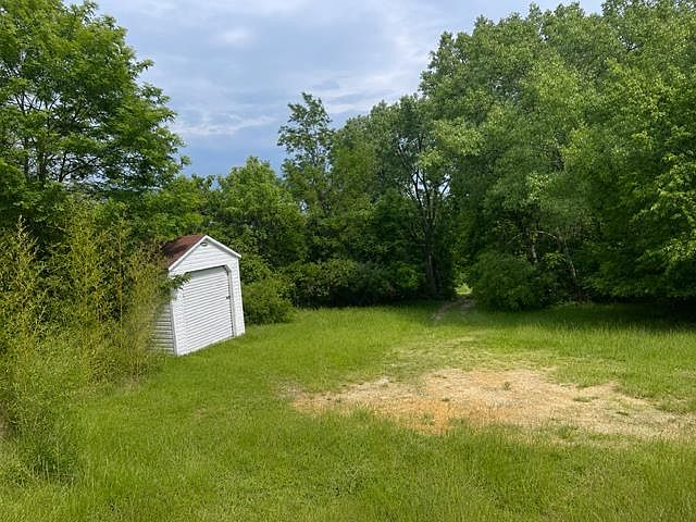 1st image of 2121 Lee Jackson Hwy
