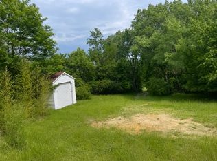 2121 Lee Jackson Hwy, Staunton, VA 24401