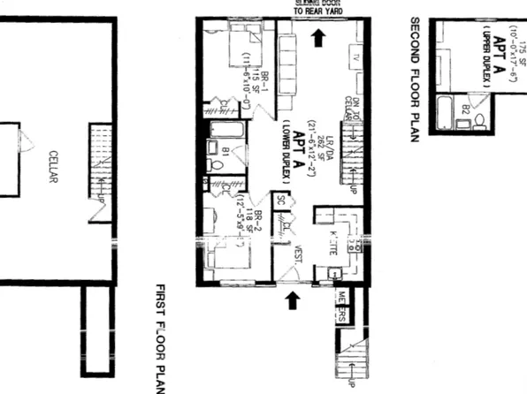 841 Courtlandt Avenue image 11 of 12