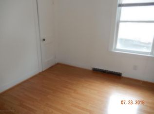 1217 W Willow St, Lansing, MI