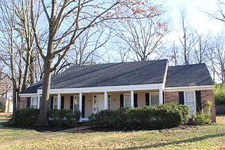 2nd image of 7071 Cobblestone Dr