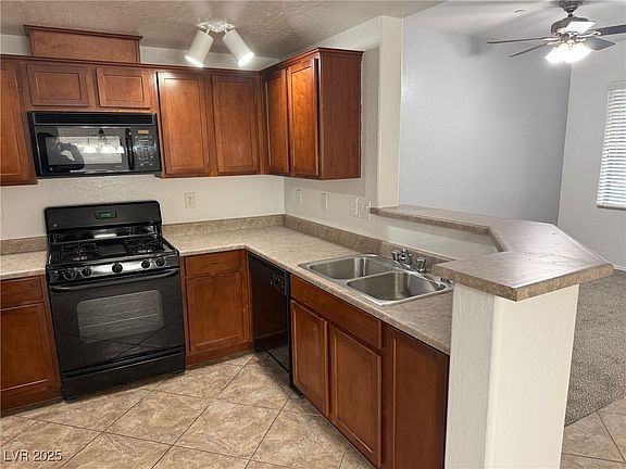 3rd image of 8324 W Charleston Blvd Unit 1050
