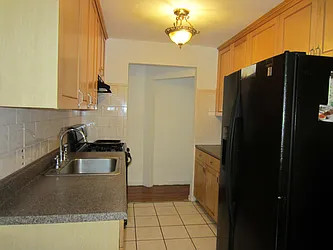 Rented by Remax Real Estate Professionals