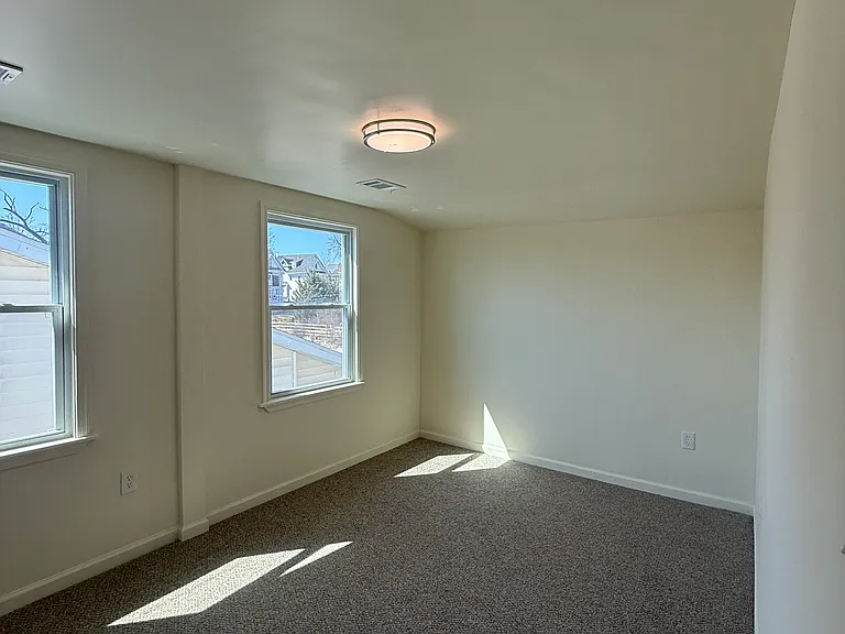 3203 Vickers Rd #2 — Photo 12