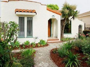 1072 Nowita Pl, Venice, CA 90291