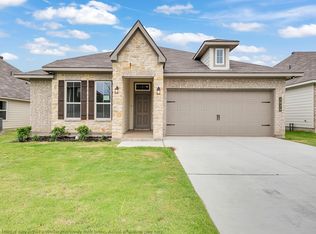 11420 Celestial Ct, Lorena, TX 76655
