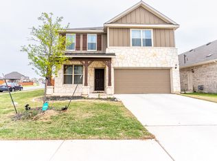 391 Purple Heart Dr, Buda, TX 78610