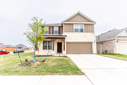 391 Purple Heart Dr Photo 1