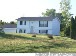 207 4th St, Star Prairie, WI 54026