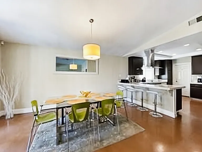 27500 Avenida Quintana — Photo 5