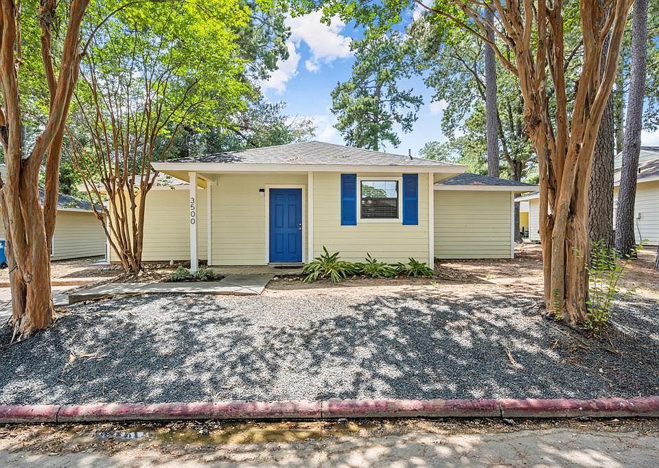 1st image of 3500 Balboa Circle