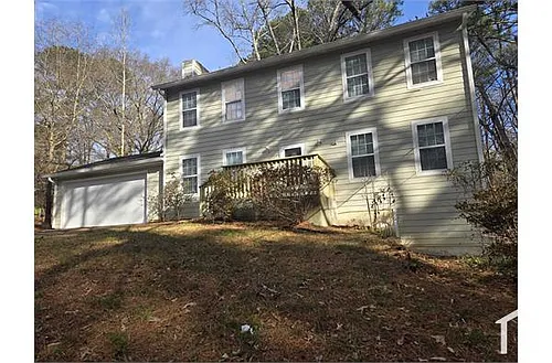 5152 Selene Dr Photo 1