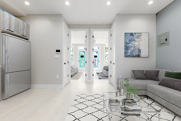 Rented by Avenues Real Estate | media 4