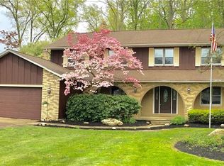 7465 Julian Ct, Mentor, OH