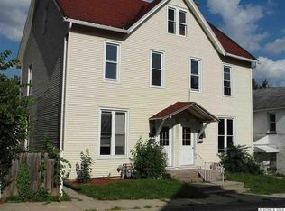 1080 Wilson St #1, Dubuque, IA 52001