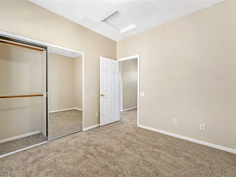 2155 Spurs Ct — Photo 25