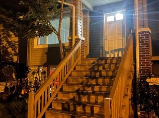 1978 S 12th St, Milwaukee, WI 53204