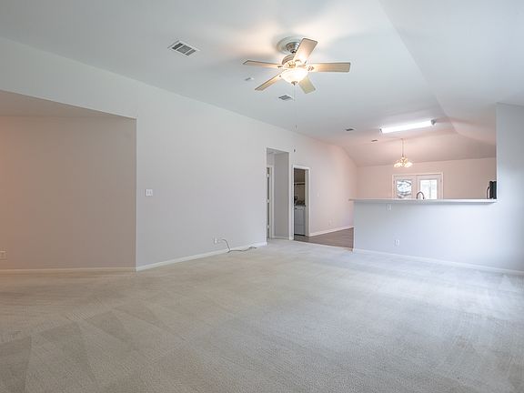 3rd image of 9003 Saint Julien Ct