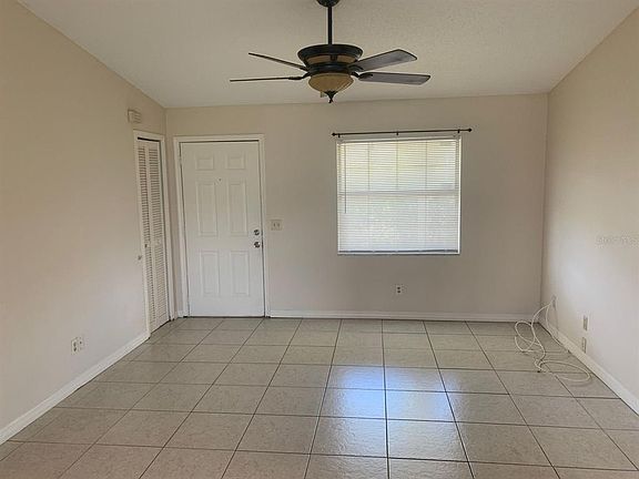 4th image of 709 Maderia Ct