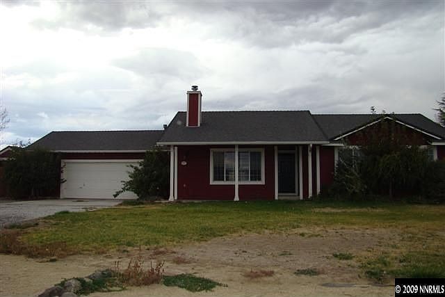1st image of 1283 Canal Dr