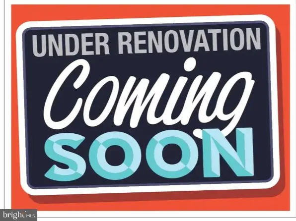 4843 Hornbeam Dr, Rockville, MD 20853