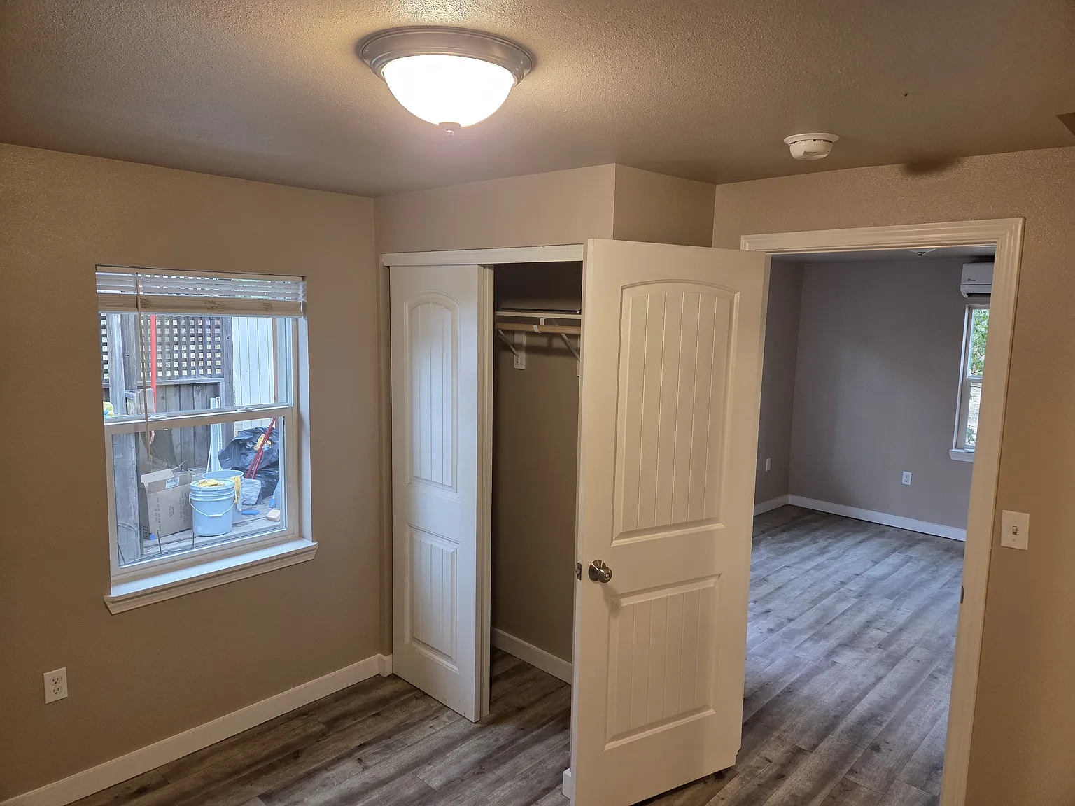1 bed, $875 — Photo 4