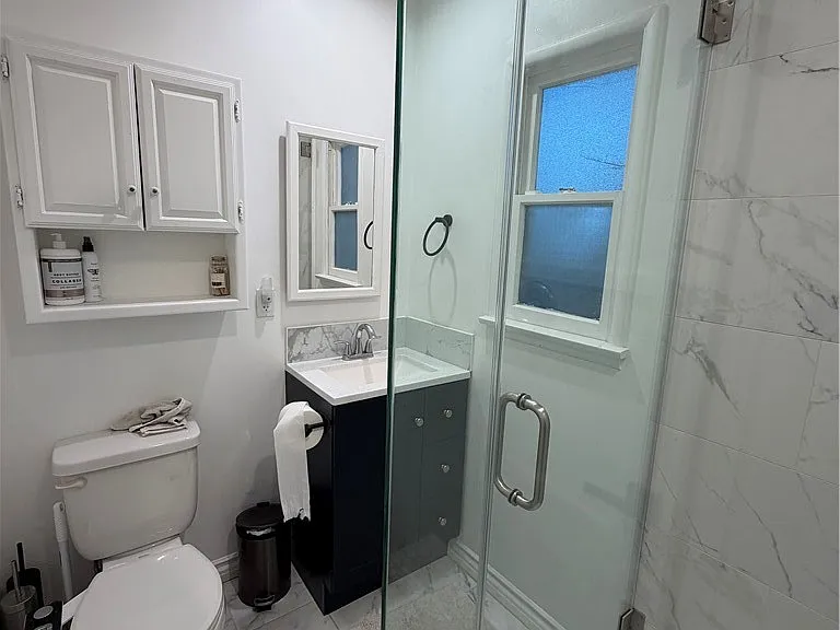 12612 Martha St — Photo 24
