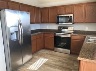 7823 Redbrush, Temple, TX 76502