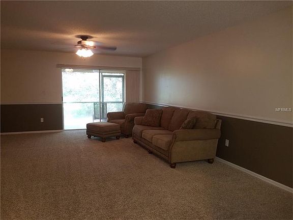2nd image of 14718 Par Club Cir #0