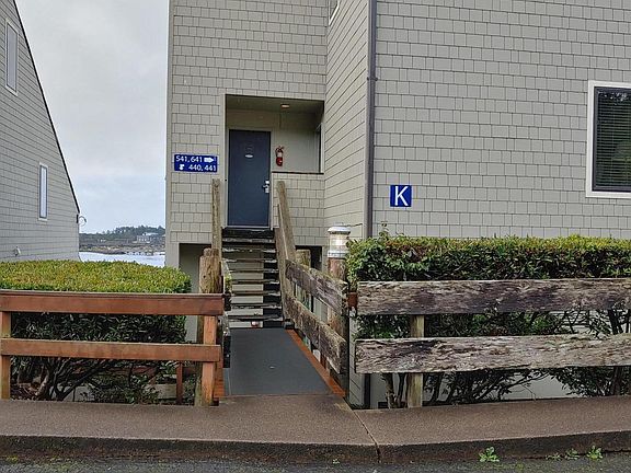2nd image of 1000 SE Bay Blvd #440