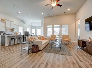 7430 Shepherds Glen Ln, Spring, TX 77379