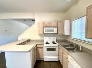 120 University Village Dr #64-A, Central, SC 29630