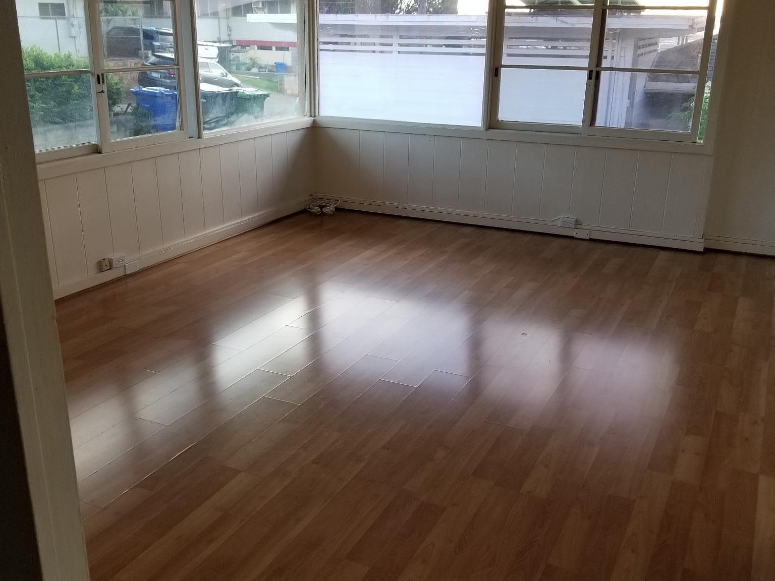 99 Lalawai Dr, Aiea, HI 96701 Zillow