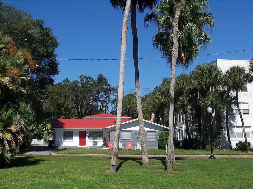 1st image of 609 Woodlawn Blvd #611