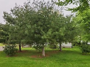 36913 Chestnut Ridge Rd, Elyria, OH 44035