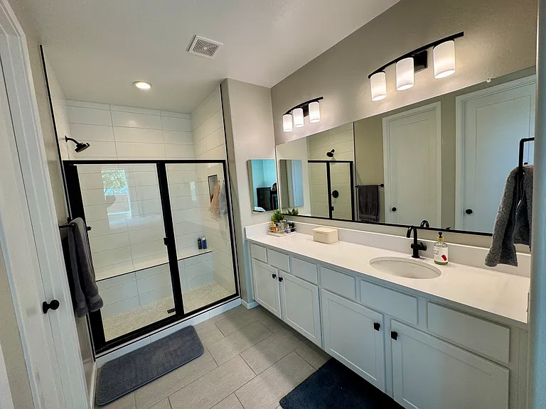 2870 N Blossom Ln — Photo 28
