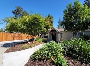 4841 Minnesota Ave UNIT A, Fair Oaks, CA