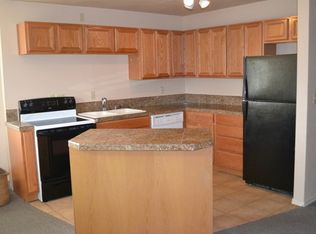 1316 SW Troy St, Portland, OR 97219