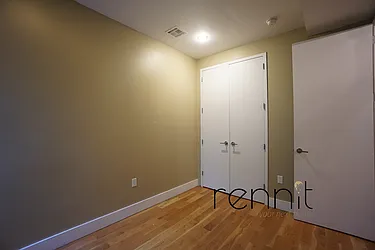 Rented by Rennit Inc.